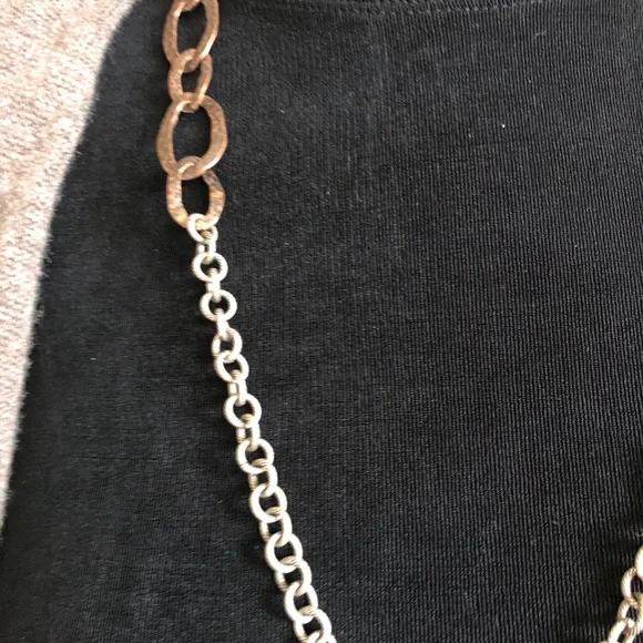 Heart Necklace - Picture 4 of 9